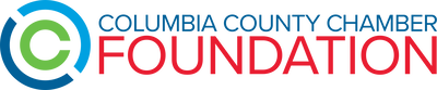 Columbia County Chamber Foundation